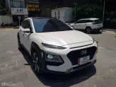 Hyundai Kona 2.0 AT Đặc biệt 2020 - Hyundai Kona 2.0 AT Đặc biệt 2020 - mua bán xe ô tô cũ uy tín tại Hà Nội