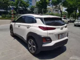 Hyundai Kona 2.0 AT Đặc biệt 2020 - Hyundai Kona 2.0 AT Đặc biệt 2020 - mua bán xe ô tô cũ uy tín tại Hà Nội