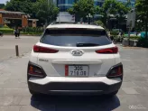 Hyundai Kona 2.0 AT Đặc biệt 2020 - Hyundai Kona 2.0 AT Đặc biệt 2020 - mua bán xe ô tô cũ uy tín tại Hà Nội