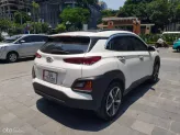 Hyundai Kona 2.0 AT Đặc biệt 2020 - Hyundai Kona 2.0 AT Đặc biệt 2020 - mua bán xe ô tô cũ uy tín tại Hà Nội