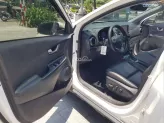 Hyundai Kona 2.0 AT Đặc biệt 2020 - Hyundai Kona 2.0 AT Đặc biệt 2020 - mua bán xe ô tô cũ uy tín tại Hà Nội