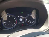 Hyundai Kona 2.0 AT Đặc biệt 2020 - Hyundai Kona 2.0 AT Đặc biệt 2020 - mua bán xe ô tô cũ uy tín tại Hà Nội