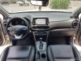 Hyundai Kona 2.0 AT Đặc biệt 2020 - Hyundai Kona 2.0 AT Đặc biệt 2020 - mua bán xe ô tô cũ uy tín tại Hà Nội