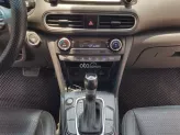 Hyundai Kona 2.0 AT Đặc biệt 2020 - Hyundai Kona 2.0 AT Đặc biệt 2020 - mua bán xe ô tô cũ uy tín tại Hà Nội