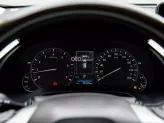 Lexus RX 350 Luxury 2018 - Lexus RX 350 Luxury 2018
