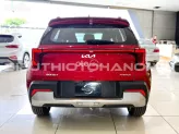 Kia Sonet 1.5 Premium 2025 - Xe đảm bảo chất lượng hỗ trợ kiểm tra tại hãng