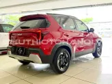 Kia Sonet 1.5 Premium 2025 - Xe đảm bảo chất lượng hỗ trợ kiểm tra tại hãng