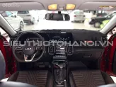 Kia Sonet 1.5 Premium 2025 - Xe đảm bảo chất lượng hỗ trợ kiểm tra tại hãng