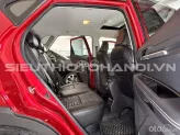 Kia Sonet 1.5 Premium 2025 - Xe đảm bảo chất lượng hỗ trợ kiểm tra tại hãng