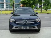 Mercedes-Benz GLC 200 4Matic 2022 - Mercedes GLC200 4Matic V1 2022 siêu lướt cực đẹp