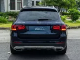 Mercedes-Benz GLC 200 4Matic 2022 - Mercedes GLC200 4Matic V1 2022 siêu lướt cực đẹp