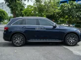 Mercedes-Benz GLC 200 4Matic 2022 - Mercedes GLC200 4Matic V1 2022 siêu lướt cực đẹp