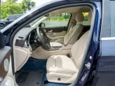 Mercedes-Benz GLC 200 4Matic 2022 - Mercedes GLC200 4Matic V1 2022 siêu lướt cực đẹp