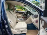 Mercedes-Benz GLC 200 4Matic 2022 - Mercedes GLC200 4Matic V1 2022 siêu lướt cực đẹp