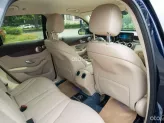 Mercedes-Benz GLC 200 4Matic 2022 - Mercedes GLC200 4Matic V1 2022 siêu lướt cực đẹp