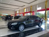 Toyota Camry 2.4G 2012 - Sedan 5 chỗ cao cấp, Full Options, giá cực hấp dẫn