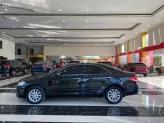 Toyota Camry 2.4G 2012 - Sedan 5 chỗ cao cấp, Full Options, giá cực hấp dẫn