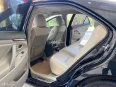 Toyota Camry 2.4G 2012 - Sedan 5 chỗ cao cấp, Full Options, giá cực hấp dẫn