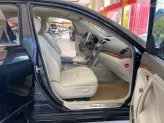 Toyota Camry 2.4G 2012 - Sedan 5 chỗ cao cấp, Full Options, giá cực hấp dẫn