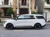 Kia Carnival 2.2D Premium 2025 - Full Premium Siêu Lướt Chỉ 15000km