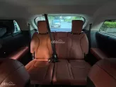 Kia Carnival 2.2D Premium 2025 - Full Premium Siêu Lướt Chỉ 15000km