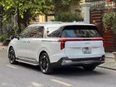 Kia Carnival 2.2D Premium 2025 - Full Premium Siêu Lướt Chỉ 15000km