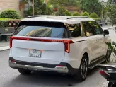 Kia Carnival 2.2D Premium 2025 - Full Premium Siêu Lướt Chỉ 15000km