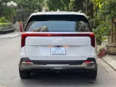 Kia Carnival 2.2D Premium 2025 - Full Premium Siêu Lướt Chỉ 15000km