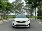 Kia Optima 2020 - Full option cực dẹp