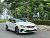 Kia Optima 2020 - Full option cực dẹp