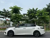 Kia Optima 2020 - Full option cực dẹp