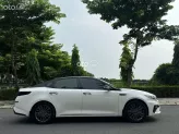 Kia Optima 2020 - Full option cực dẹp