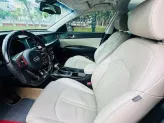 Kia Optima 2020 - Full option cực dẹp
