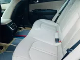 Kia Optima 2020 - Full option cực dẹp