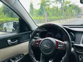 Kia Optima 2020 - Full option cực dẹp