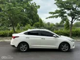 Hyundai Accent 1.5 AT đặc biệt 2022 - Xe cực đẹp 1 chủ, giá tốt liên hệ em