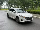 Hyundai Accent 1.5 AT đặc biệt 2022 - Xe cực đẹp 1 chủ, giá tốt liên hệ em