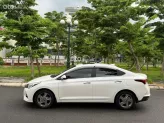 Hyundai Accent 1.5 AT đặc biệt 2022 - Xe cực đẹp 1 chủ, giá tốt liên hệ em