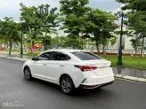 Hyundai Accent 1.5 AT đặc biệt 2022 - Xe cực đẹp 1 chủ, giá tốt liên hệ em