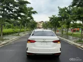 Hyundai Accent 1.5 AT đặc biệt 2022 - Xe cực đẹp 1 chủ, giá tốt liên hệ em
