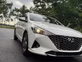 Hyundai Accent 1.5 AT đặc biệt 2022 - Xe cực đẹp 1 chủ, giá tốt liên hệ em