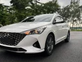 Hyundai Accent 1.5 AT đặc biệt 2022 - Xe cực đẹp 1 chủ, giá tốt liên hệ em