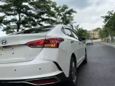 Hyundai Accent 1.5 AT đặc biệt 2022 - Xe cực đẹp 1 chủ, giá tốt liên hệ em