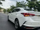 Hyundai Accent 1.5 AT đặc biệt 2022 - Xe cực đẹp 1 chủ, giá tốt liên hệ em