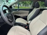 Hyundai Accent 1.5 AT đặc biệt 2022 - Xe cực đẹp 1 chủ, giá tốt liên hệ em