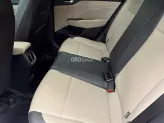 Hyundai Accent 1.5 AT đặc biệt 2022 - Xe cực đẹp 1 chủ, giá tốt liên hệ em