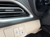 Hyundai Accent 1.5 AT đặc biệt 2022 - Xe cực đẹp 1 chủ, giá tốt liên hệ em