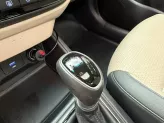 Hyundai Accent 1.5 AT đặc biệt 2022 - Xe cực đẹp 1 chủ, giá tốt liên hệ em