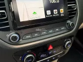 Hyundai Accent 1.5 AT đặc biệt 2022 - Xe cực đẹp 1 chủ, giá tốt liên hệ em
