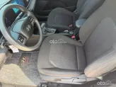 Hyundai Accent 1.5 AT 2025 - Tư nhân chính chủ, 1 chủ từ đầu